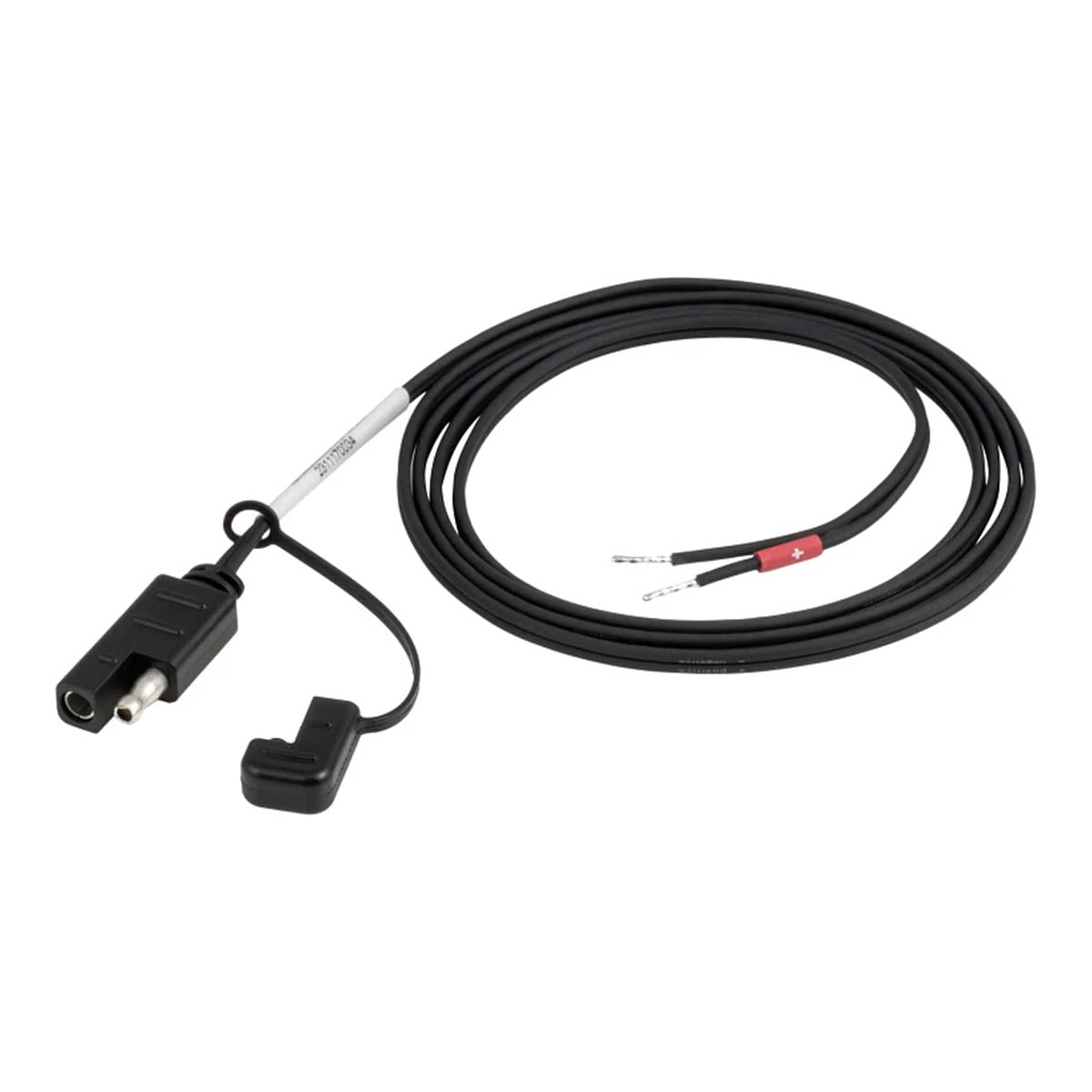 View of electronic_accessories Humminbird NMEA 2000 GPS Heading Sensor Precision Compass available at EZOKO Pike and Musky Shop