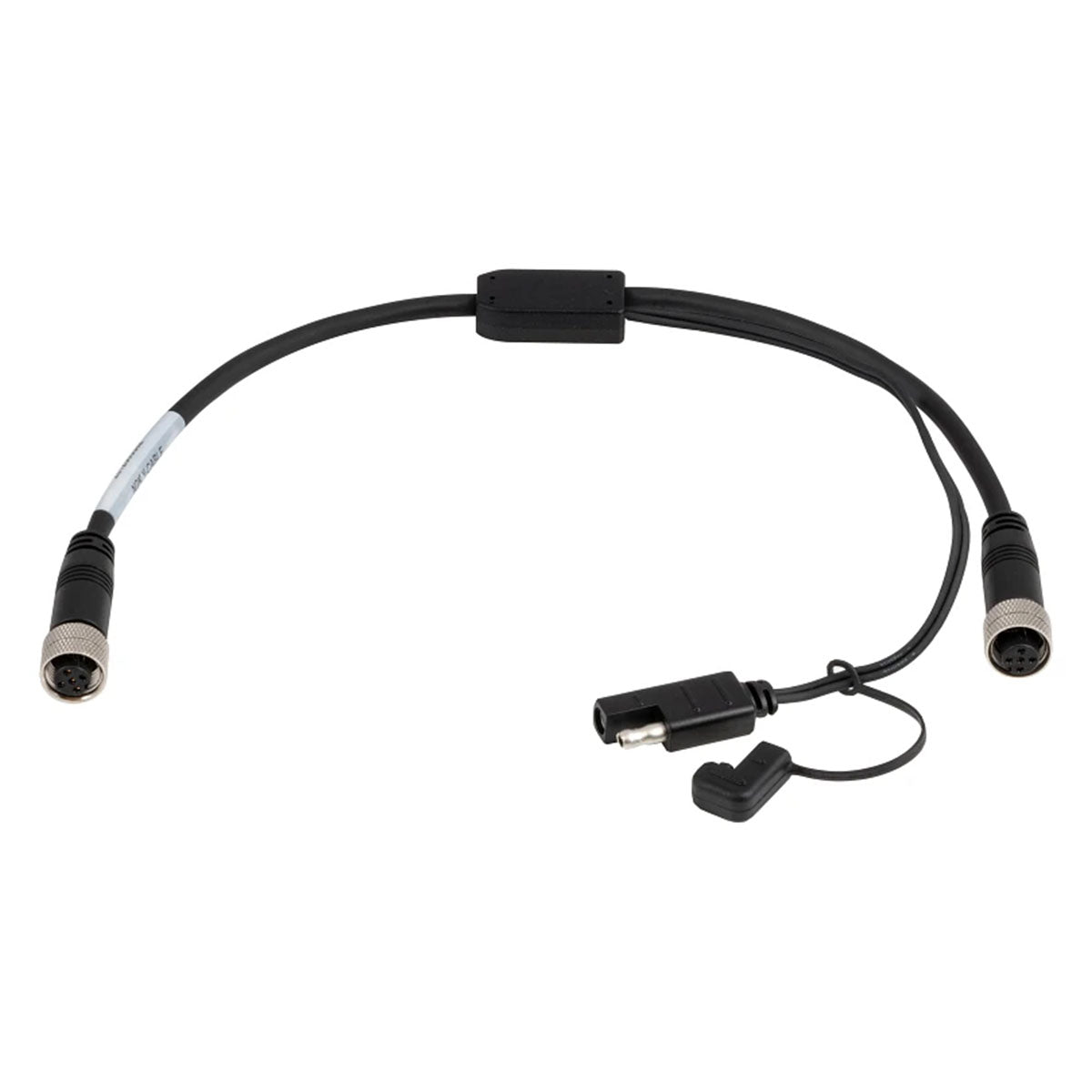 View of electronic_accessories Humminbird NMEA 2000 GPS Heading Sensor Precision Compass available at EZOKO Pike and Musky Shop