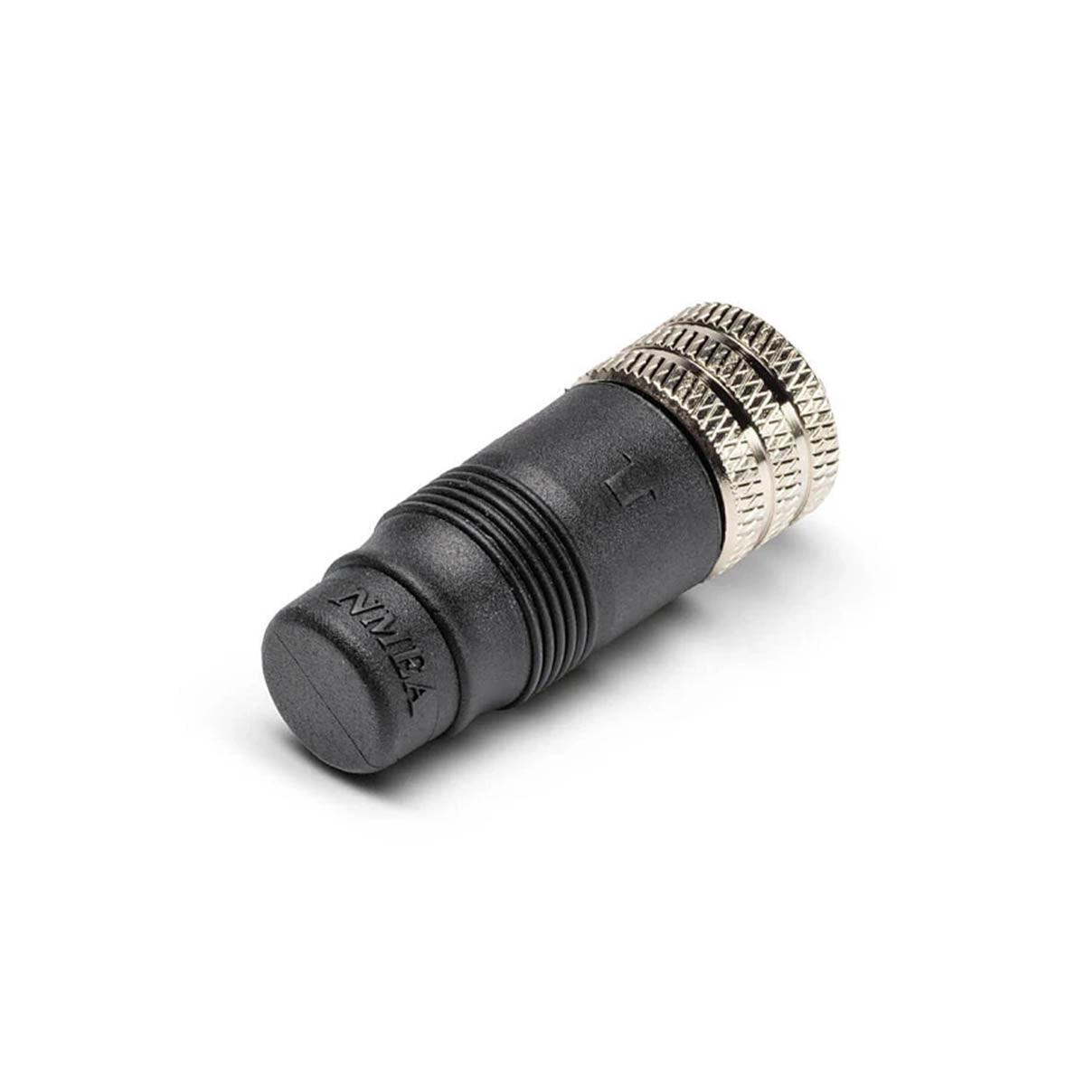 View of electronic_accessories Humminbird NMEA 2000 Terminator - Female available at EZOKO Pike and Musky Shop