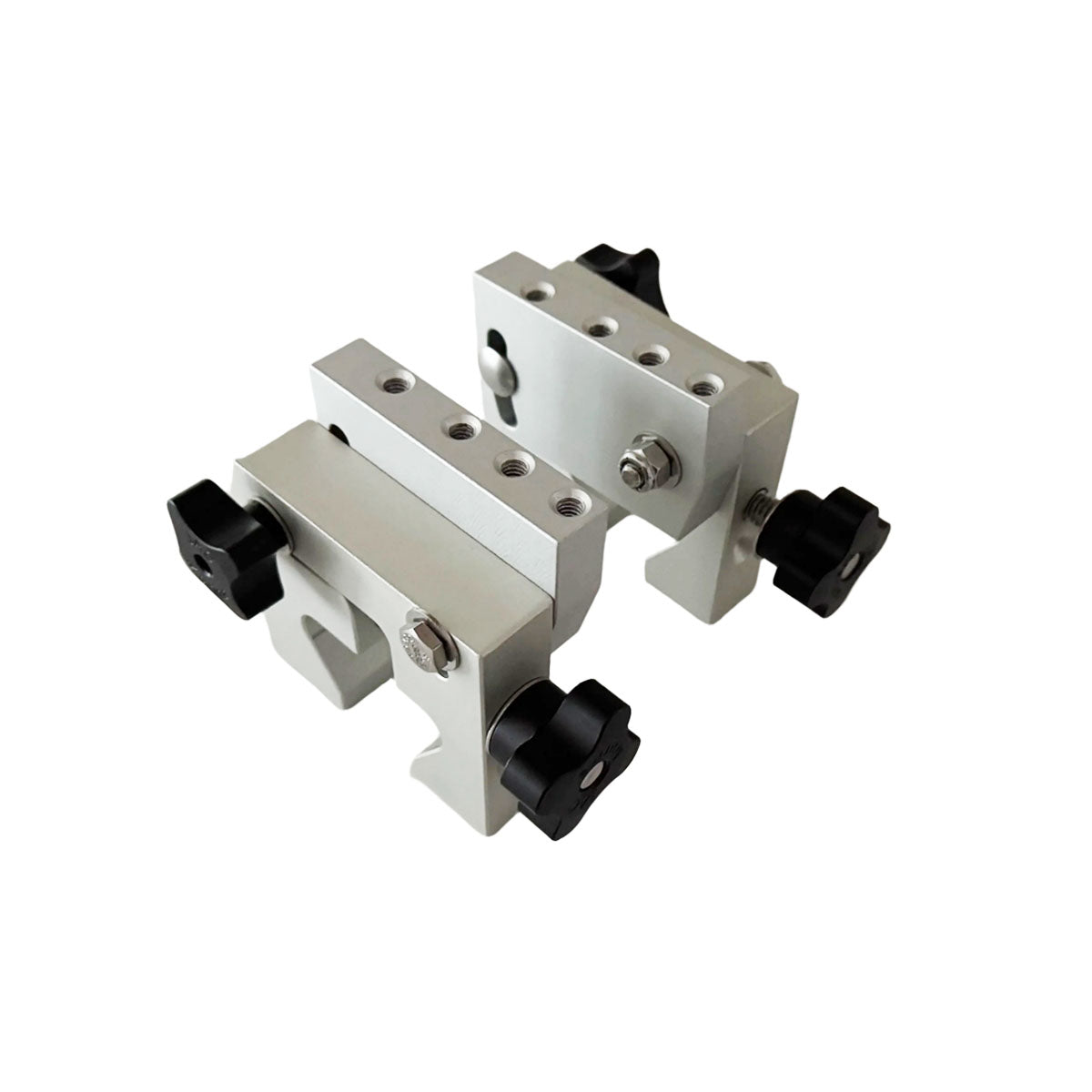 View of electronic_accessories Jac Marine Small Mounth Skiff Boat available at EZOKO Pike and Musky Shop