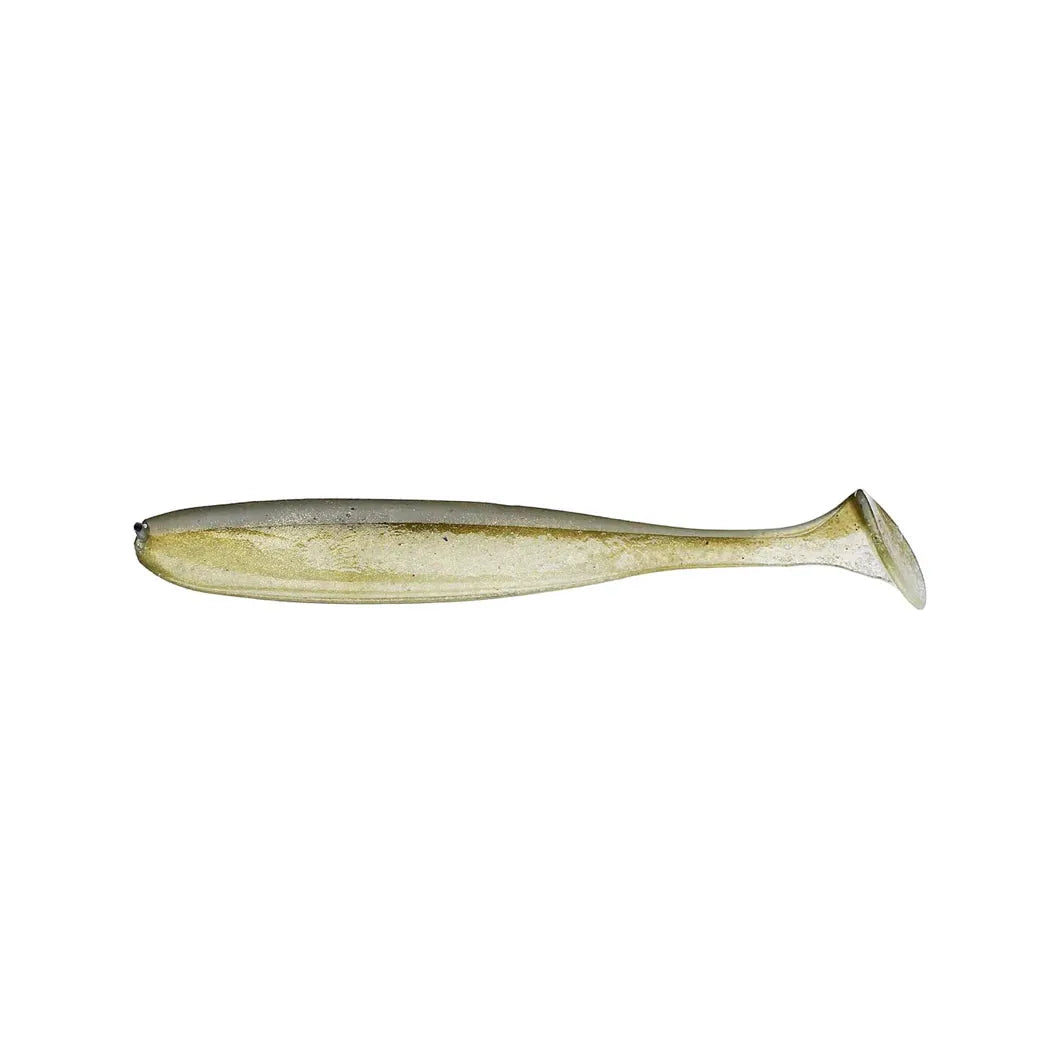 View of Keitech Easy Shiner 2" Ayu available at EZOKO Fishing