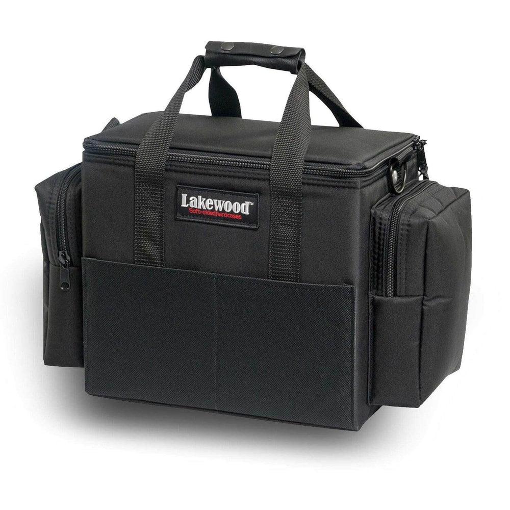 Lakewood Musky Case Junior Tackle Storage