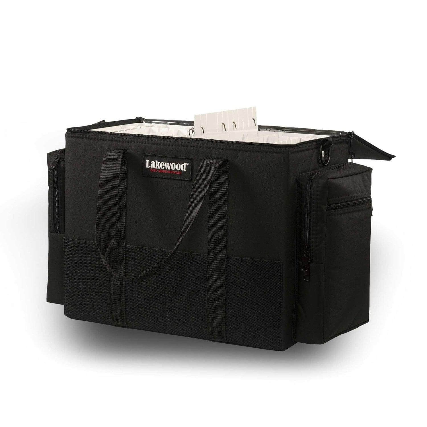 Lakewood Musky Case Medium Tackle Storage