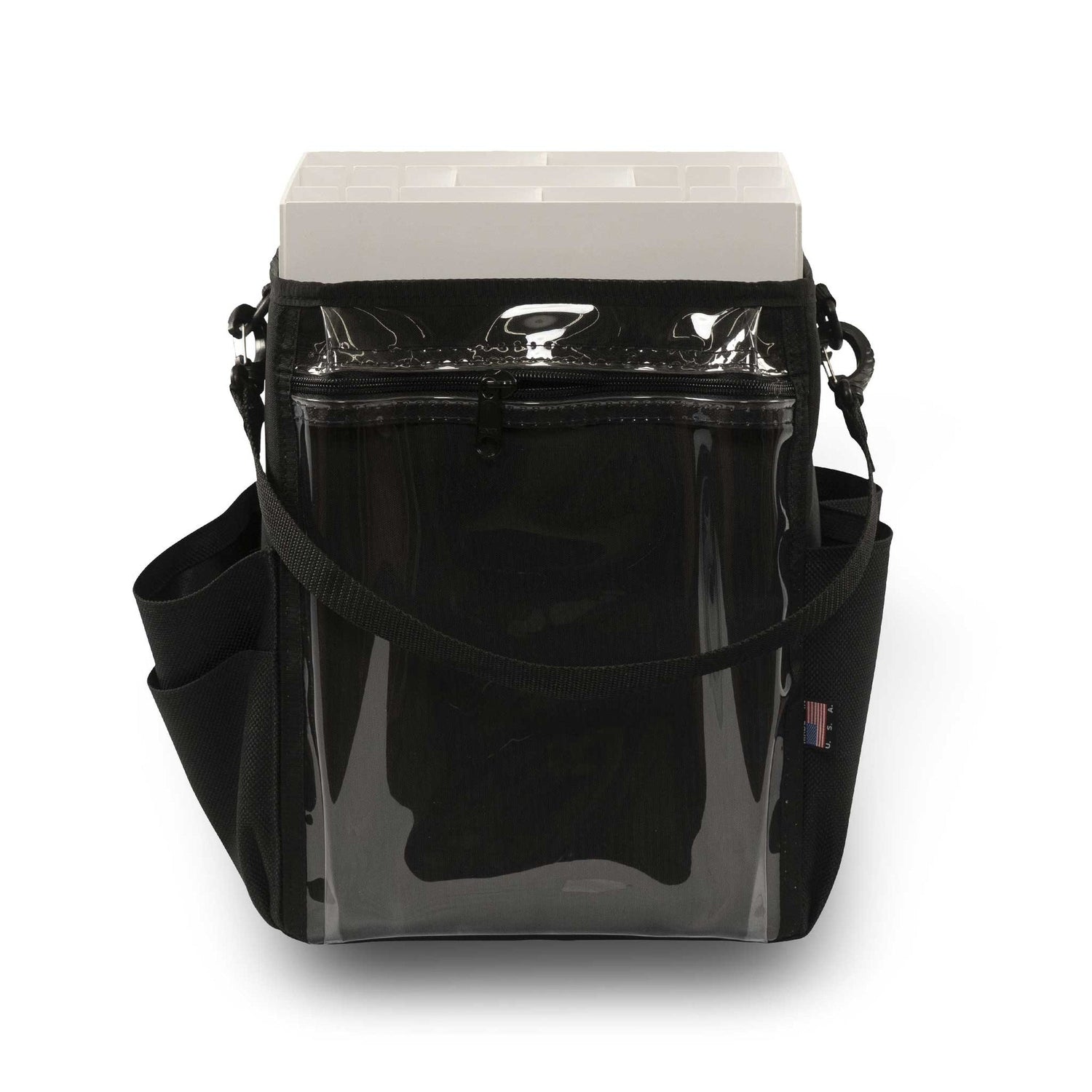 Lakewood Pedestal Pal Senior Tackle Storage