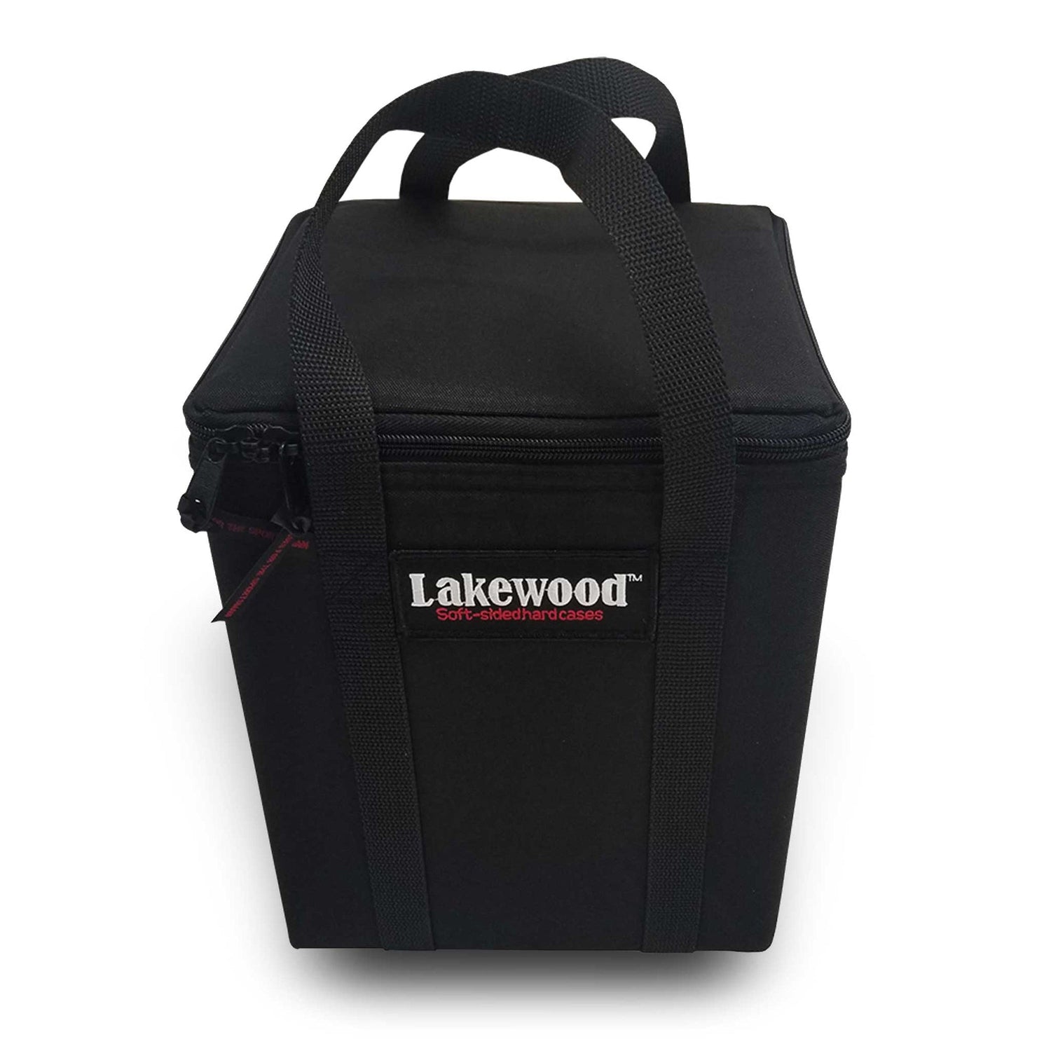Lakewood Shallow Invader Case Tackle Bag