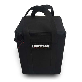 Lakewood Shallow Invader Case Tackle Storage