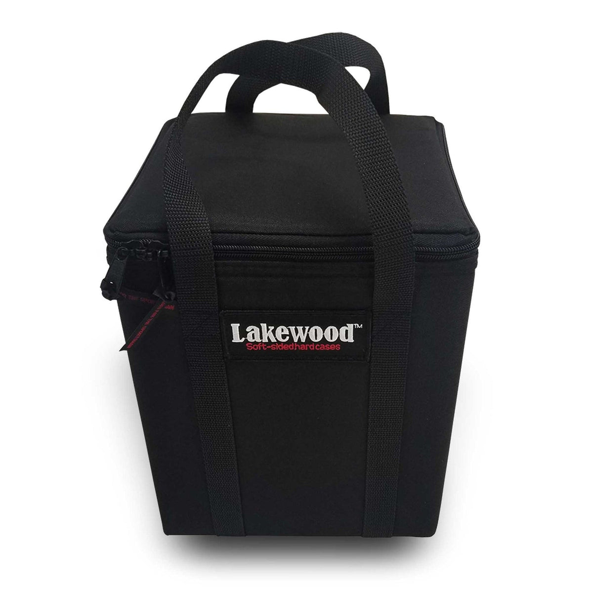 Lakewood Shallow Invader Case Tackle Storage