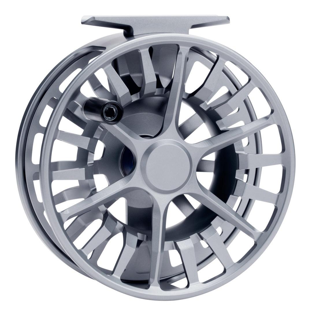 Waterworks Lamson Guru S Fly Reels