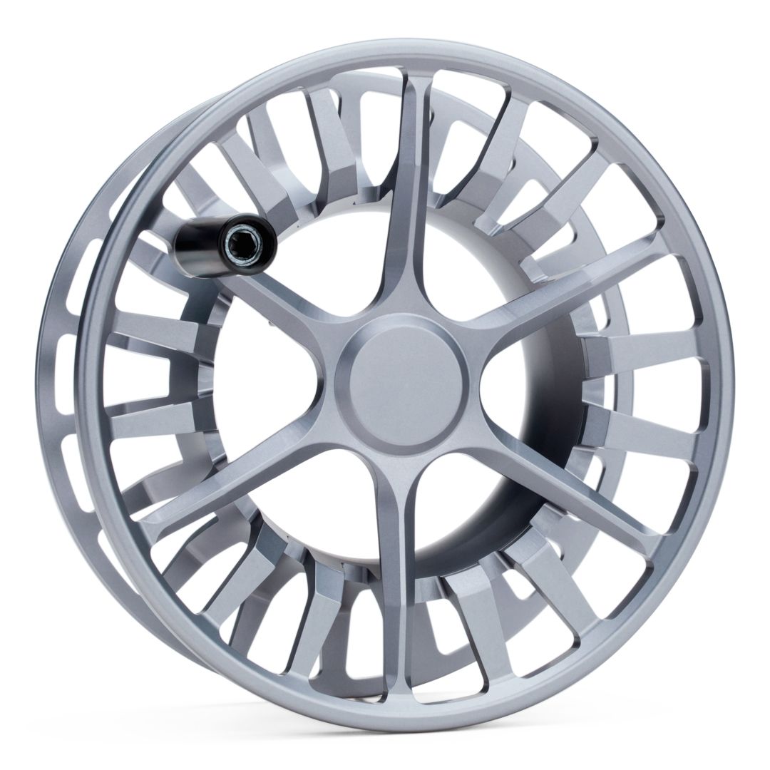Waterworks Lamson Guru S Fly Reels