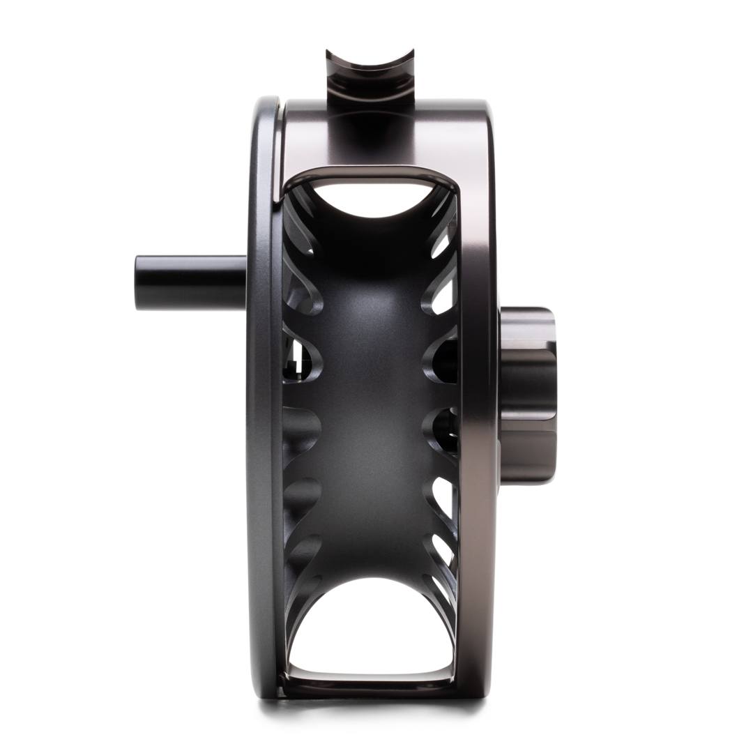 Waterworks Lamson Remix Fly Reels