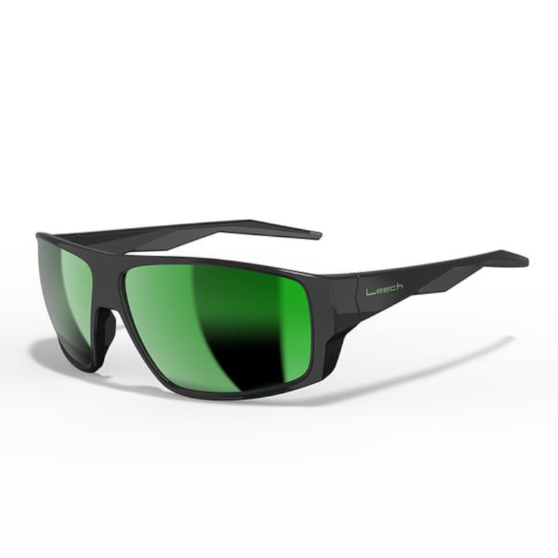 Leech Eyewear TARPOON TARPOON G2X Sunglasses