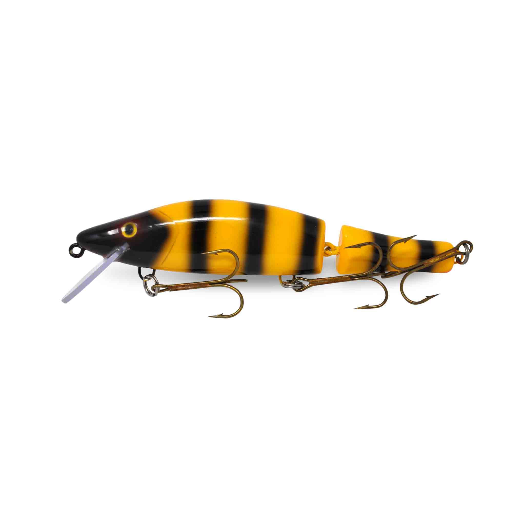 View of Crankbaits Legend Lures Outcast Crankbait Jailbird available at EZOKO Fishing