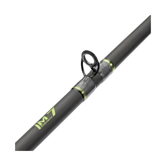 View of Baitcast_Combos Lew's MACH 1 Baitcast 2pc Combo available at EZOKO Fishing