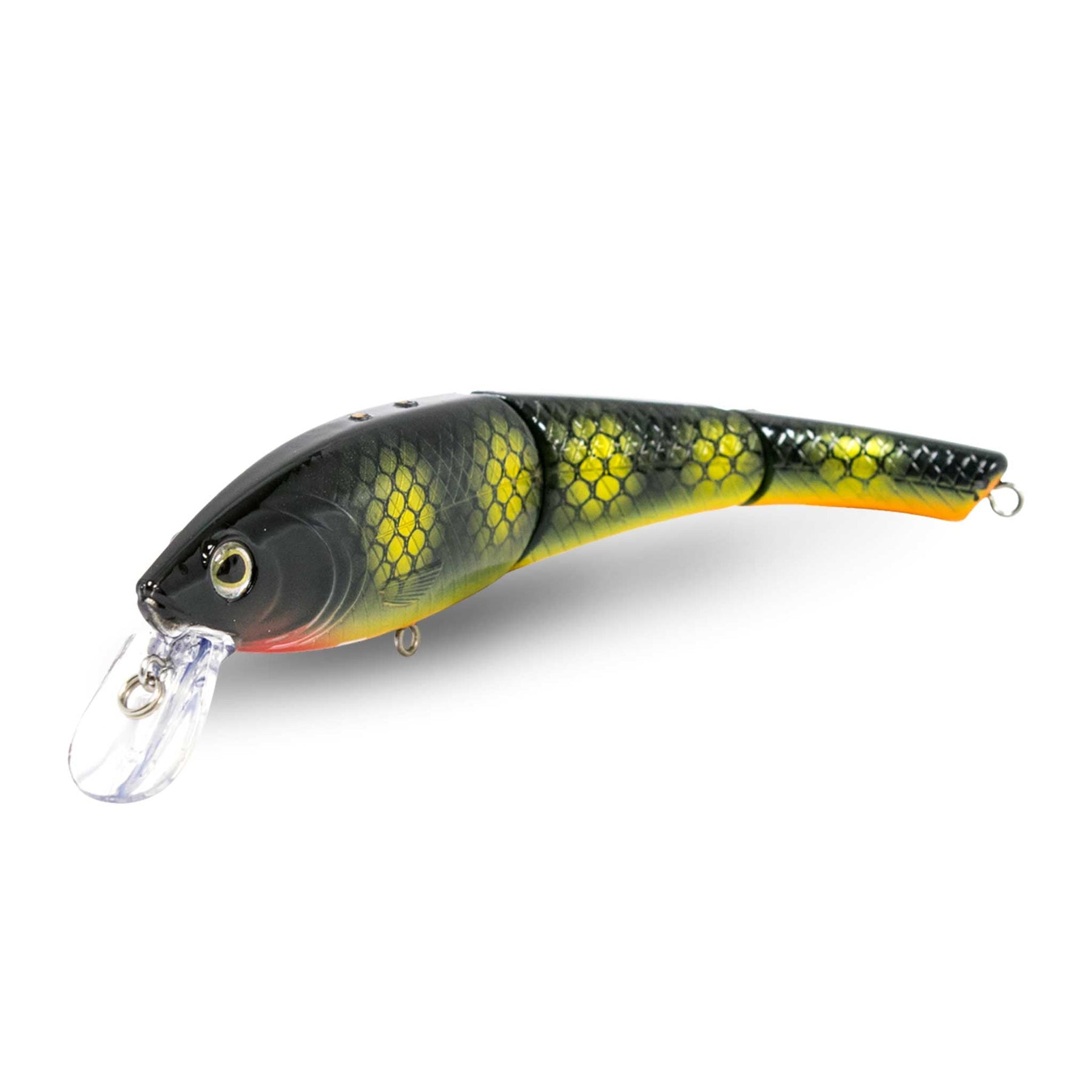 Livingston Head Hunter 8 Crankbaits