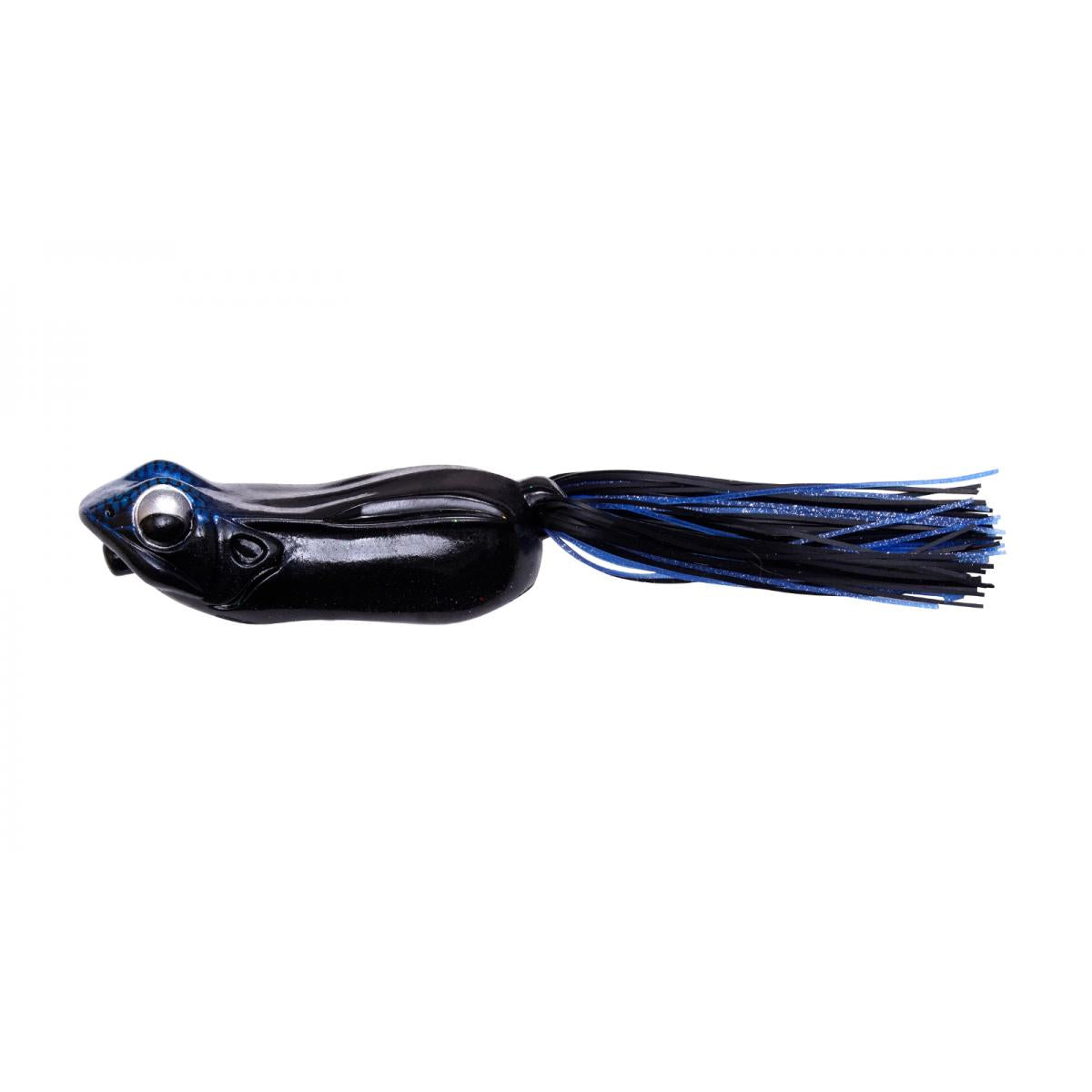 View of Frog Megabass Big Gabot Frog Shadow Frog available at EZOKO Fishing