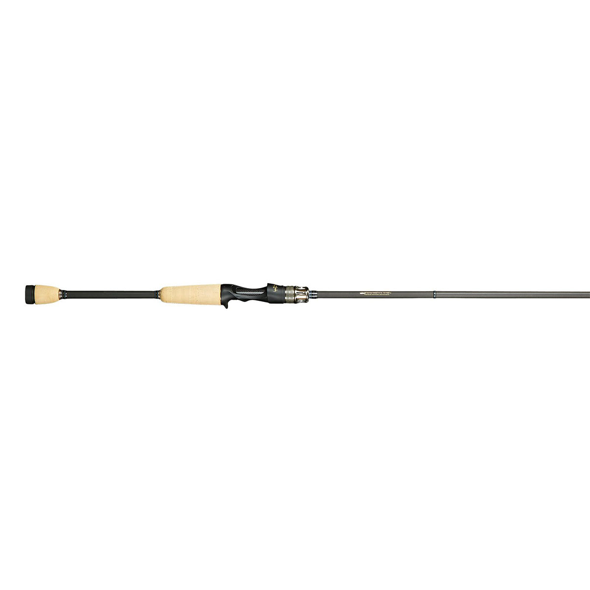 View of Baitcast_Rods Megabass Destroyer P5 (JDM) Baitcast Rods Bait Finesse ML 6'10" available at EZOKO Pike and Musky Shop
