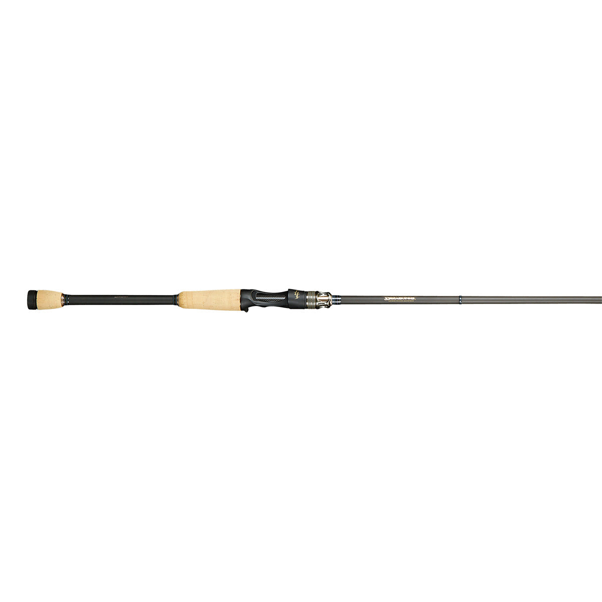 View of Baitcast_Rods Megabass Destroyer P5 (JDM) Baitcast Rods Blade MH 6'8" available at EZOKO Pike and Musky Shop