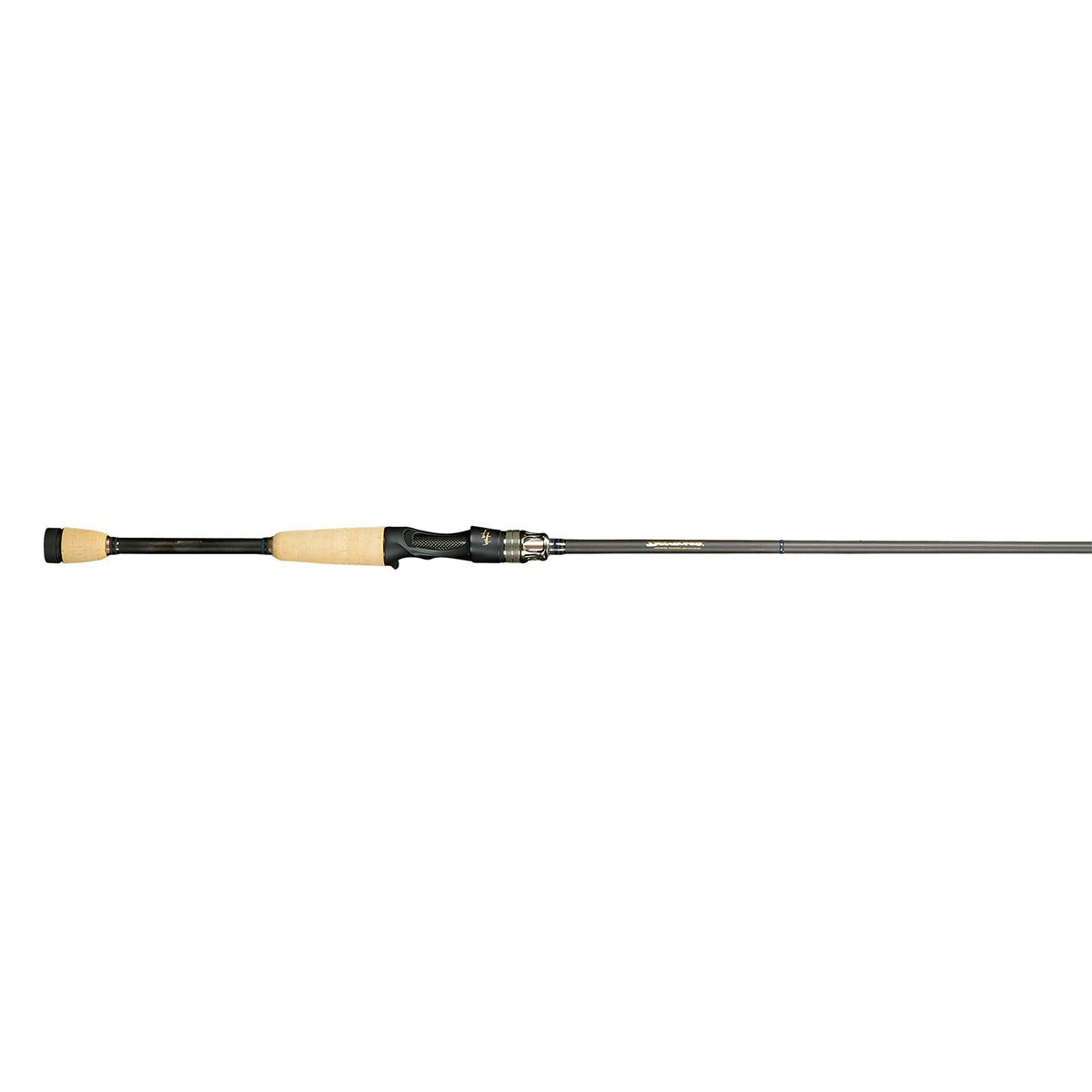 View of Baitcast_Rods Megabass Destroyer P5 (JDM) Baitcast Rods Oneten Stick M 6'6" available at EZOKO Pike and Musky Shop