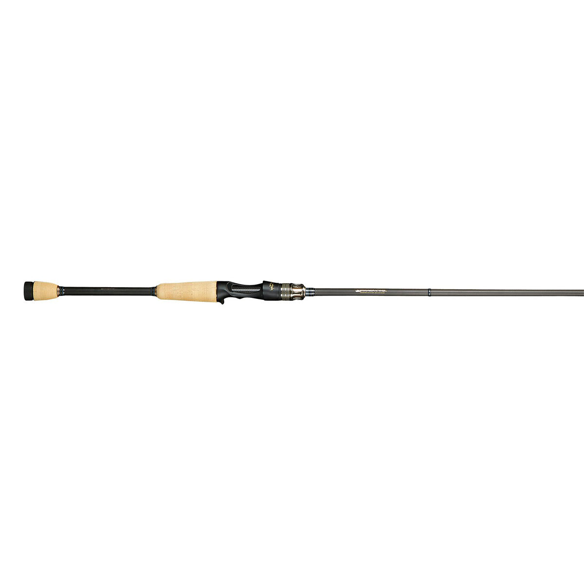 View of Baitcast_Rods Megabass Destroyer P5 (JDM) Baitcast Rods PopX Stick UL 6'3" available at EZOKO Pike and Musky Shop