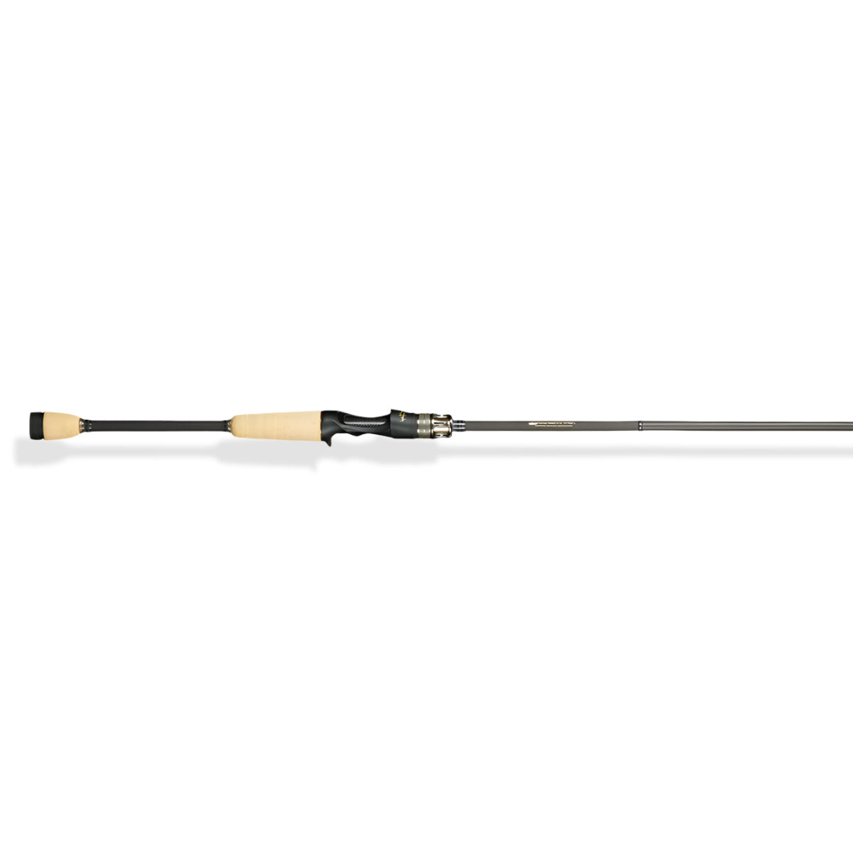 View of Baitcast_Rods Megabass Destroyer P5 (JDM) Baitcast Rods available at EZOKO Pike and Musky Shop