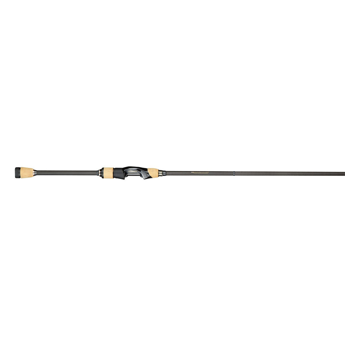 View of Spinning_Rods Megabass Destroyer P5 (JDM) Spinning Rods Baby Plugging L 7'2" available at EZOKO Pike and Musky Shop