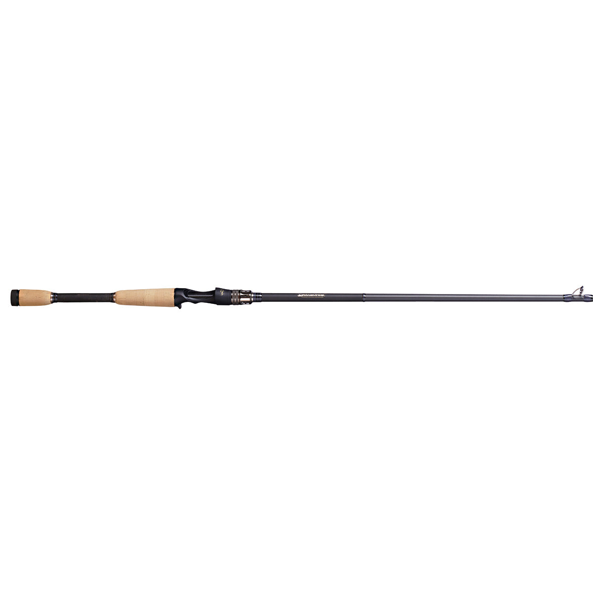 View of Baitcast_Rods Megabass Destroyer P5 (USA) Baitcast Rods Oneten Special M 6'11" available at EZOKO Pike and Musky Shop