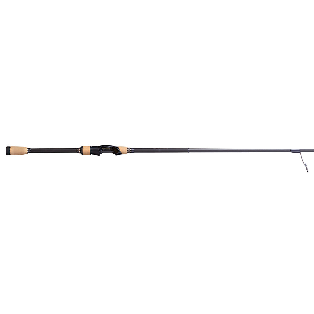 View of Spinning_Rods Megabass Destroyer P5 (USA) Spinning Rods Addermine ML+ 6'11" available at EZOKO Pike and Musky Shop