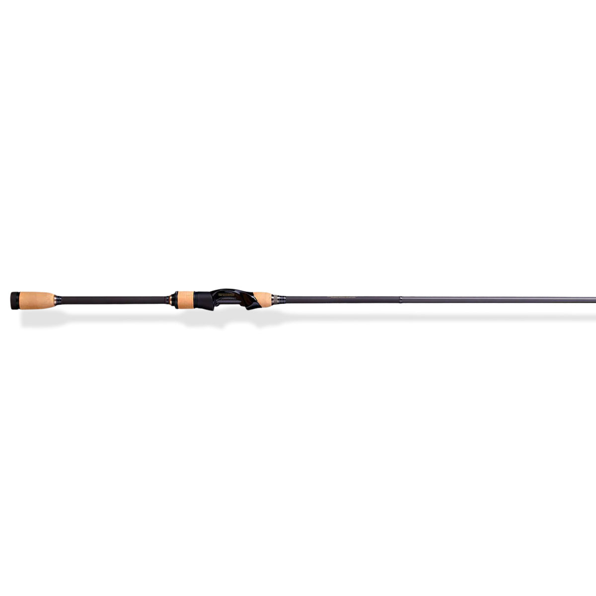 View of Spinning_Rods Megabass Destroyer P5 (USA) Spinning Rods available at EZOKO Pike and Musky Shop