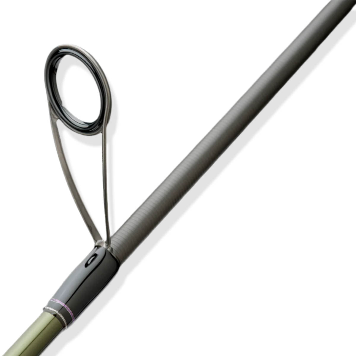 View of Spinning_Rods Megabass Levante (USA) Spinning Rods available at EZOKO Pike and Musky Shop