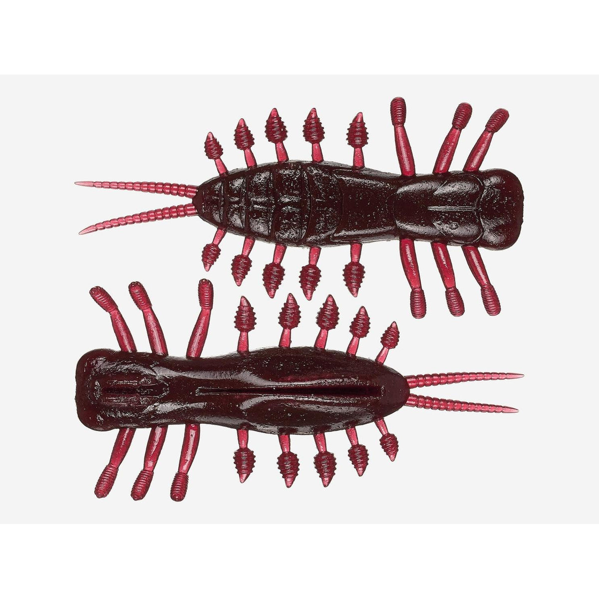 View of Megabass Yagot Creature available at EZOKO Fishing