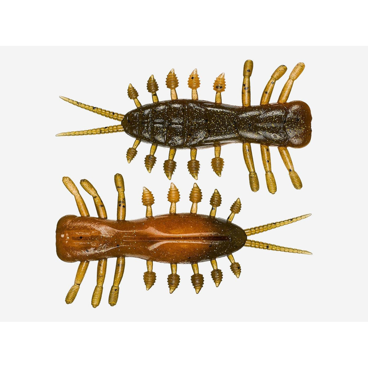 View of Megabass Yagot Creature available at EZOKO Fishing