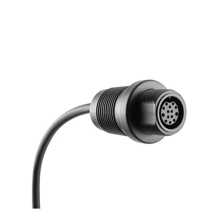 View of electronic_accessories Minn Kota DSC Adapter Cable / MKR-DSC-14 Garmin 8-Pin available at EZOKO Pike and Musky Shop