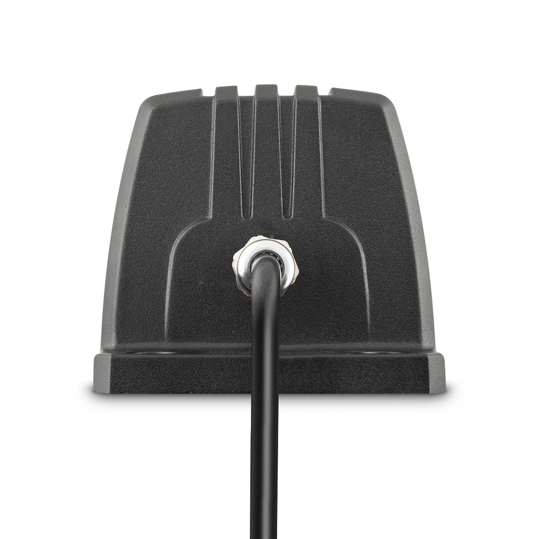 View of batteries_chargers Minn Kota Precision Charger MK 110 PCL - 1 bank x 10 amps available at EZOKO Pike and Musky Shop