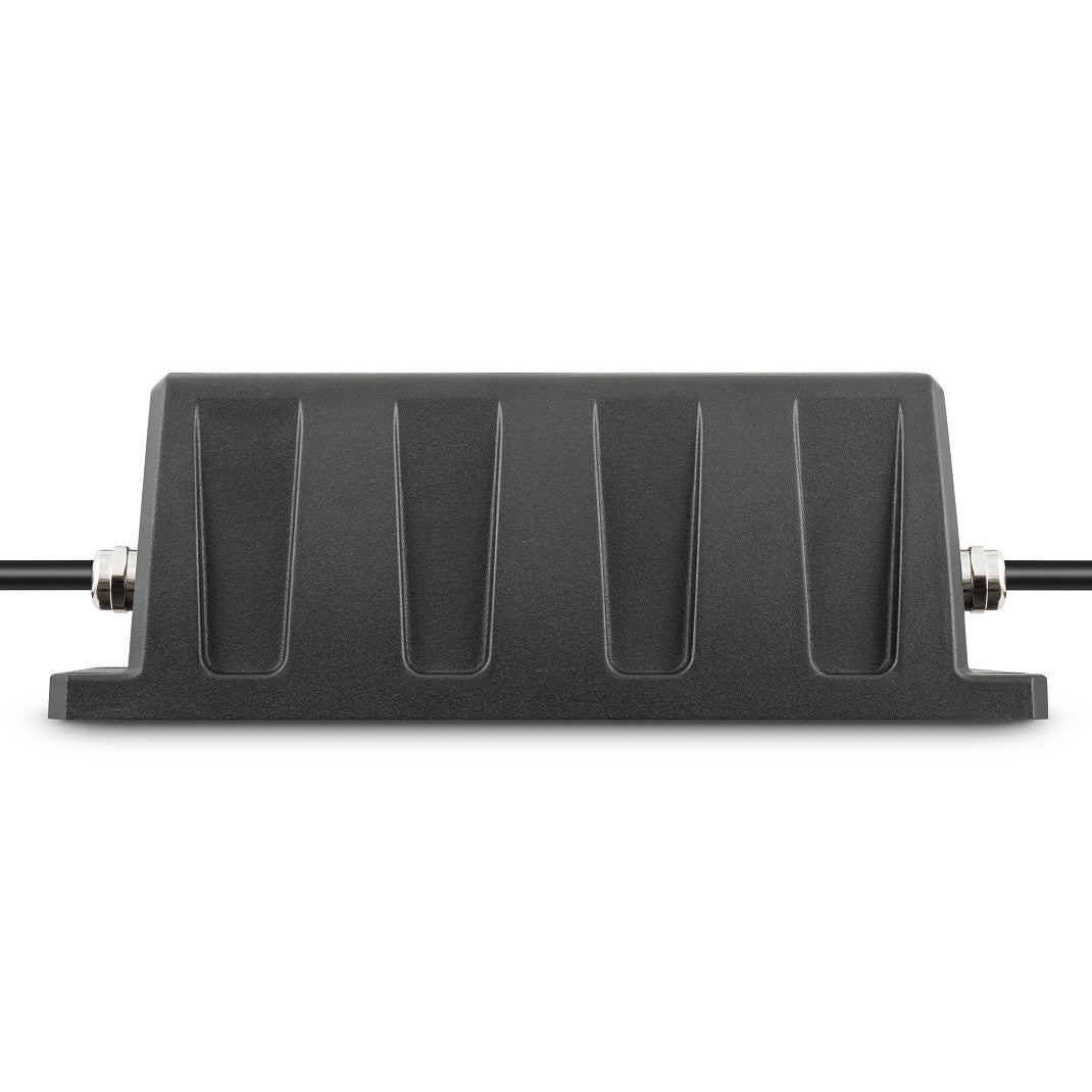 View of batteries_chargers Minn Kota Precision Charger MK 330 PCL - 3 bank x 10 amps available at EZOKO Pike and Musky Shop