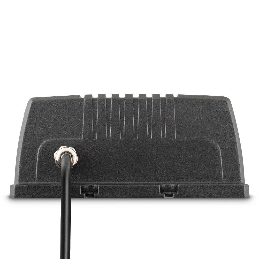 View of batteries_chargers Minn Kota Precision Charger MK 330 PCL - 3 bank x 10 amps available at EZOKO Pike and Musky Shop