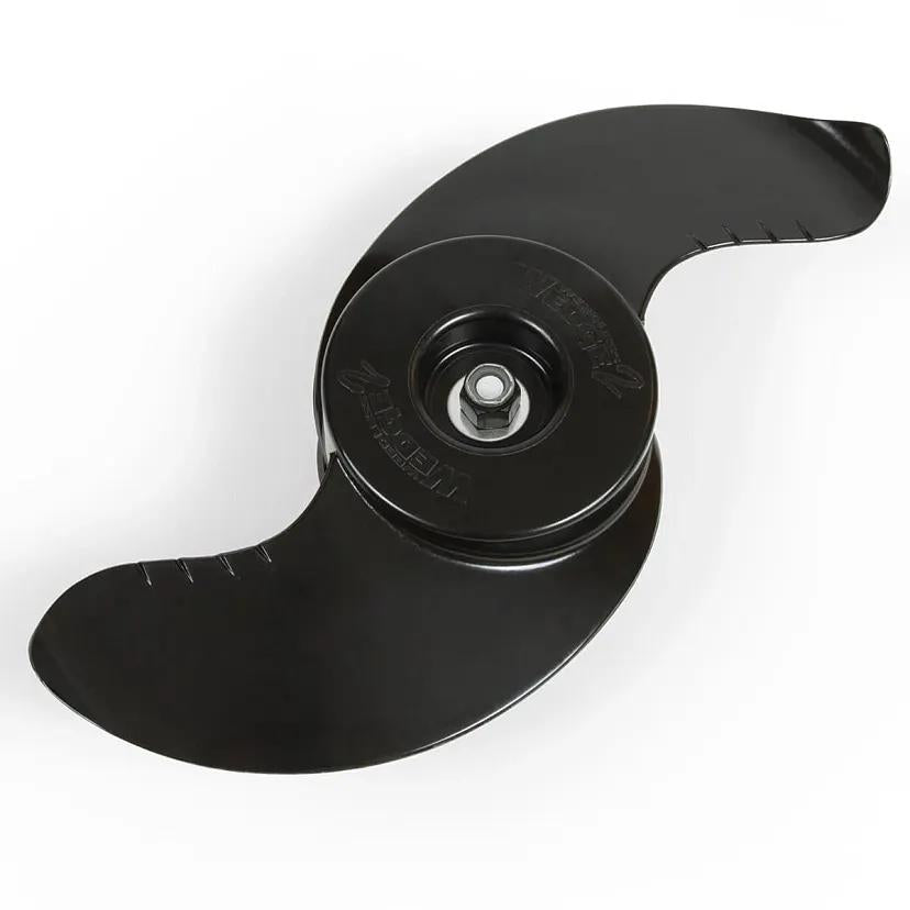 View of trolling_motor Minn-Kota Prop - Weedless Wedge 2 / MKP-38 available at EZOKO Fishing