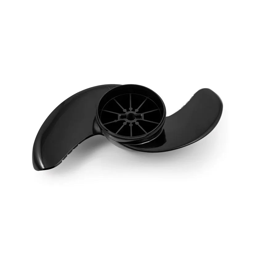 View of Minn-Kota Prop - Weedless Wedge 2 / MKP-39 available at EZOKO Fishing