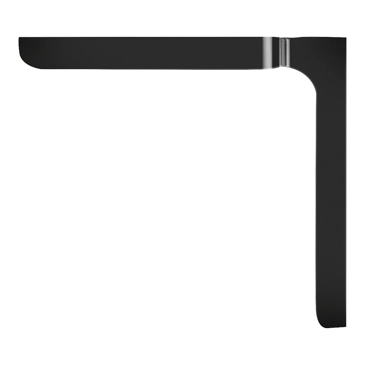 View of electronic_accessories Minn Kota Raptor Sandwich Bracket - Dual available at EZOKO Pike and Musky Shop