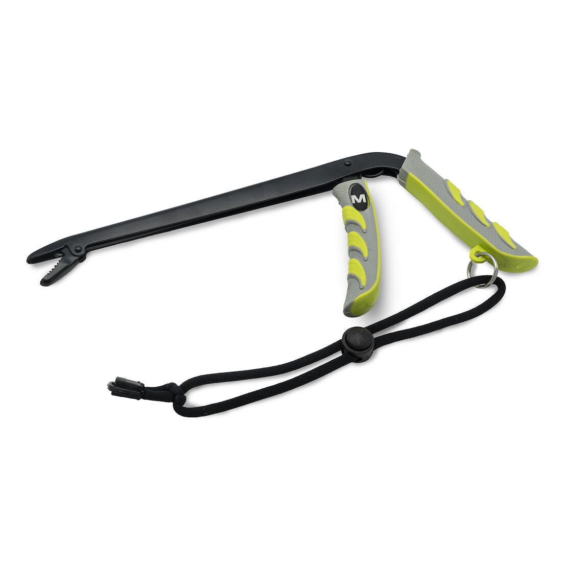 Mustad 9.5" Pistol Dehooker Tools