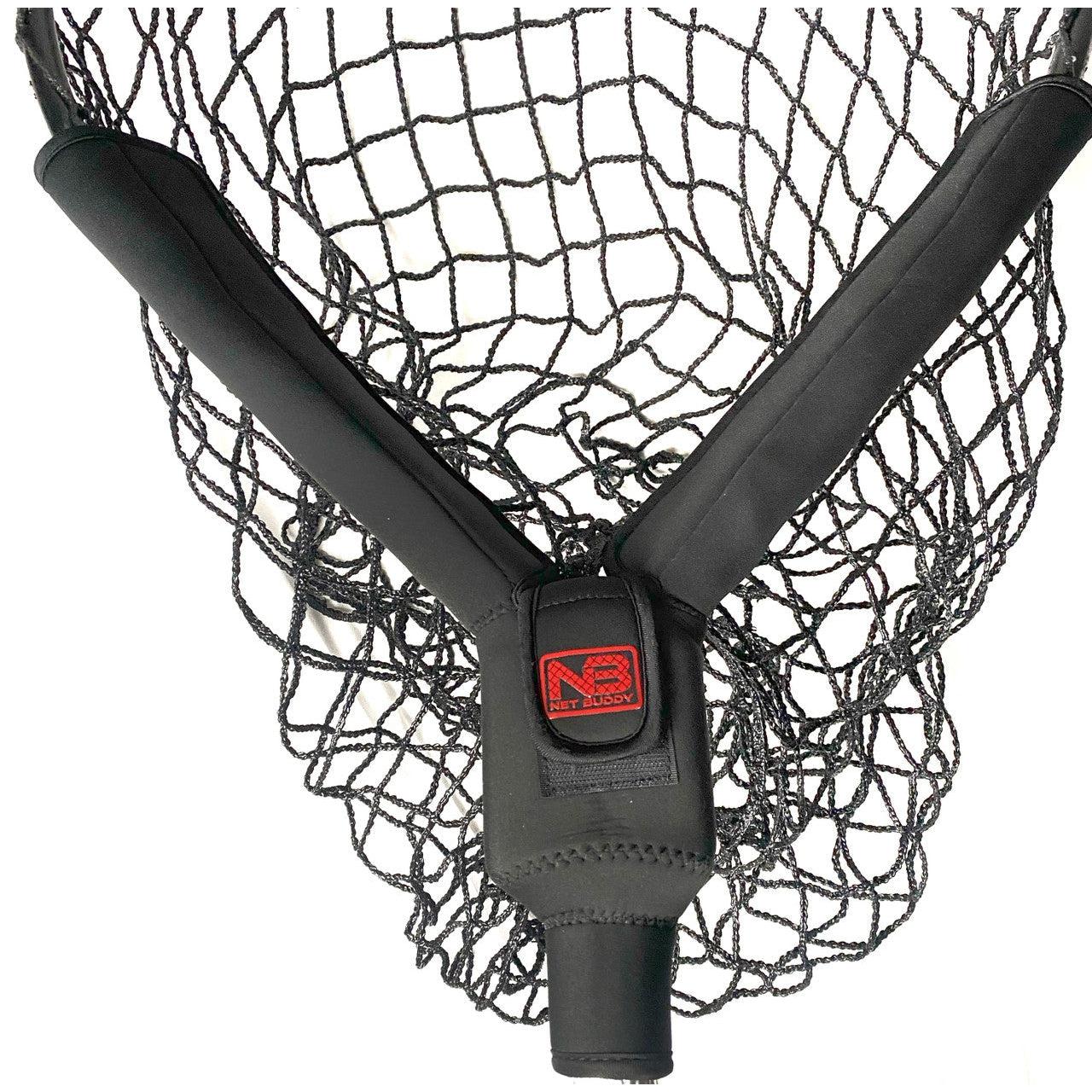 Net Cover  Boat accessories