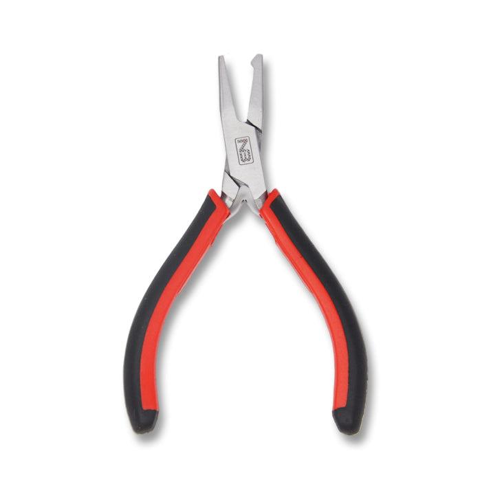 View of Tools Net Buddy Split Ring Pliers Tools available at EZOKO Pike and Musky Shop
