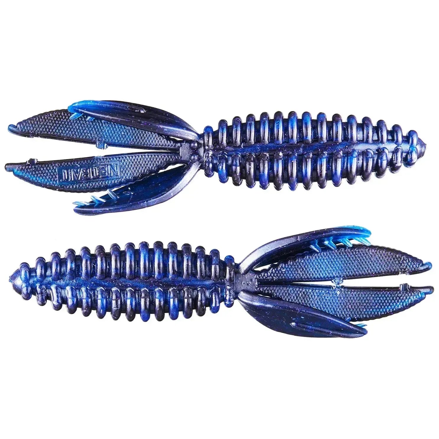 View of Creature Baits NetBait B Bug 4.3" Hematoma available at EZOKO Fishing