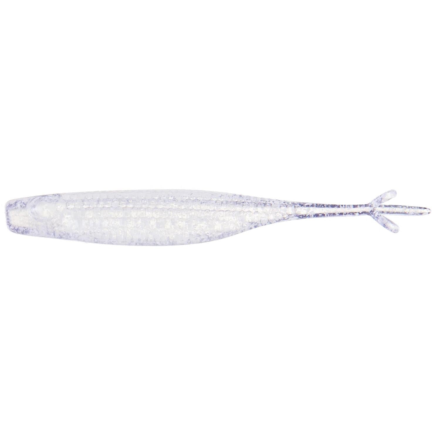 View of Softbaits NetBait Prop Duster 6" KM2 available at EZOKO Fishing