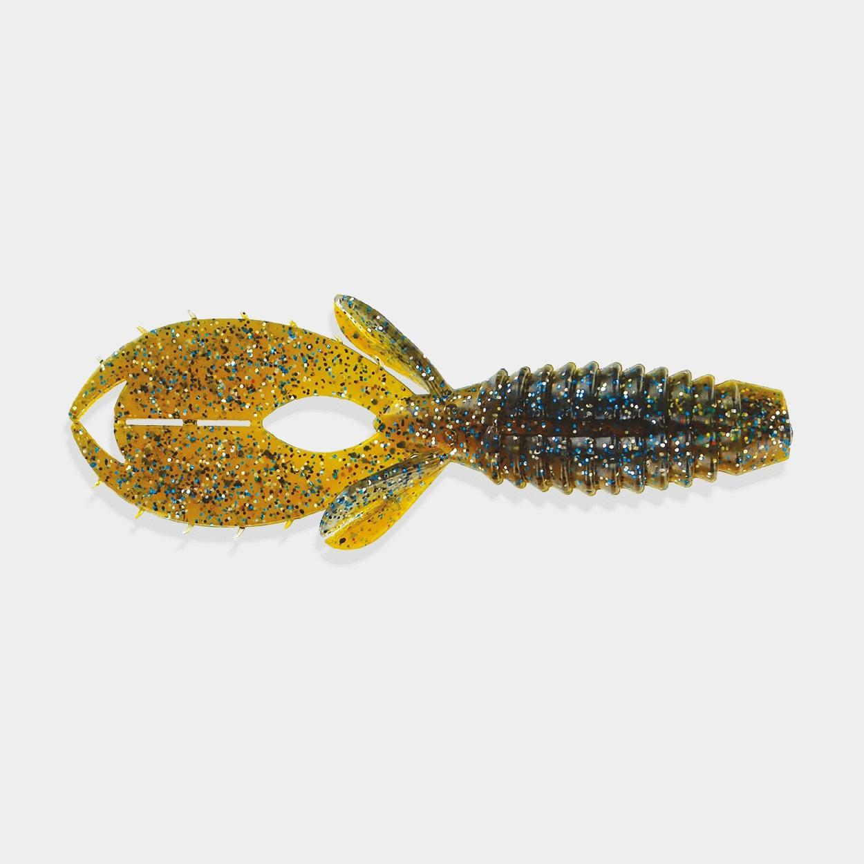 View of Craws NXS Big Max Sunfish available at EZOKO Fishing