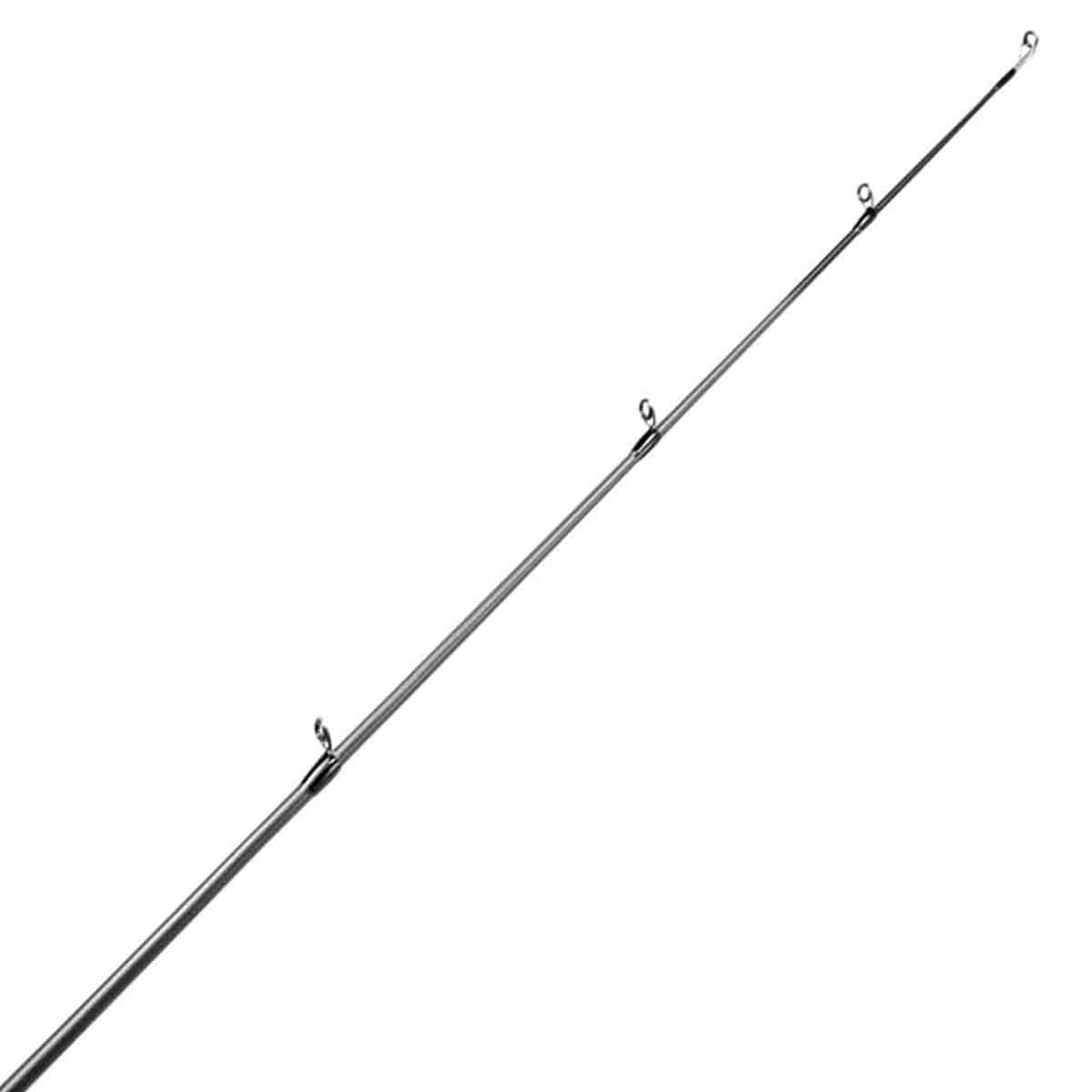 View of Baitcast_Rods Okuma Cerros Casting Rods available at EZOKO Fishing