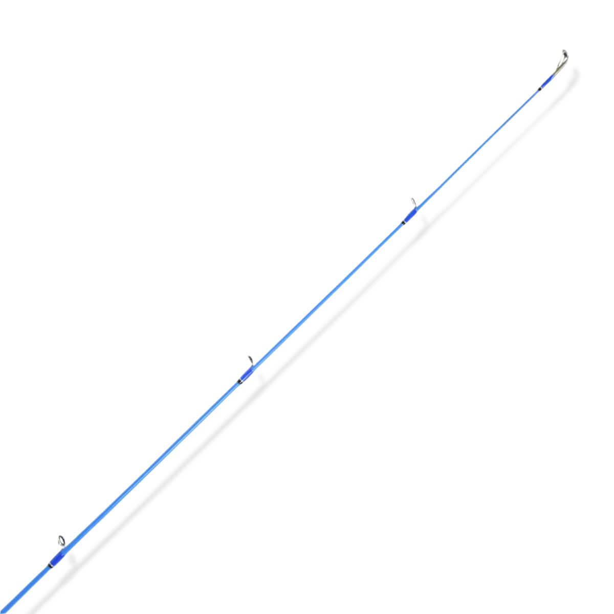 View of Casting_Rods Okuma Serrano Casting Rods available at EZOKO Pike and Musky Shop