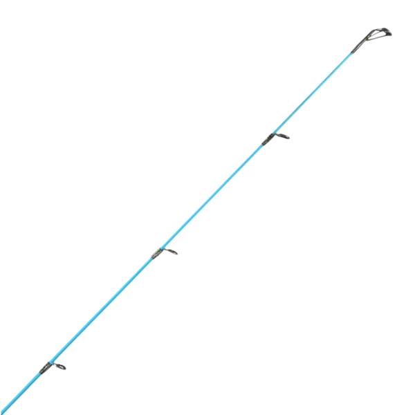 View of Spinning_Rods Okuma SRT Inshore Elite available at EZOKO Fishing