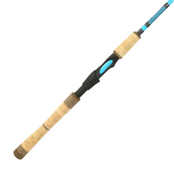 View of Spinning_Rods Okuma SRT Inshore Elite 7'0" Heavy SRTE-S-701H-FG available at EZOKO Fishing