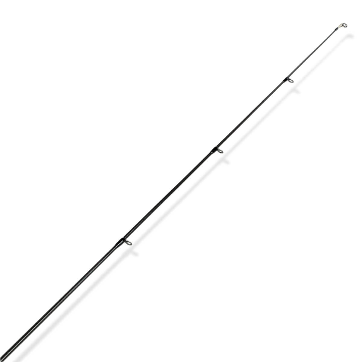 View of Spinning_Rods Okuma X-Series Spinning Rods available at EZOKO Pike and Musky Shop
