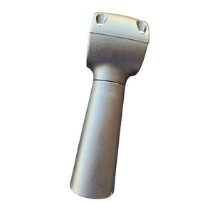 Outdoor Grips JigRipper Cork Handle Grips Rods-Reels-Accessories